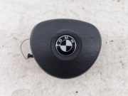 Schleifring Airbag BMW 3er Coupe (E92) 3051642