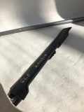 Armaturenbrett Verkleidung MERCEDES-BENZ GLE (W167) 400D 4MATIC A1676908504