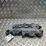 Zylinderkopfhaube Mercedes-Benz CLK (C209) A1120160605