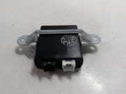 Relais Hyundai Santa Fe I (SM) 139103010