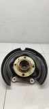Radlager hinten links PEUGEOT 208 II (UB_, UP_, UW_, UJ_) e-208 9827551780
