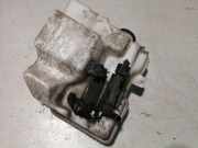 Fensterwaschtank VW PASSAT Variant B6 (3C5) 2.0 TDI 16V 3C0955453E