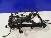 Motor Kabelbaum MERCEDES-BENZ C (W204) C 320 CDI (204.022) A6510109148
