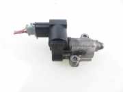 Idle Valve KIA CARENS II (FJ) 2.0 CVVT 9520930001 3515023700