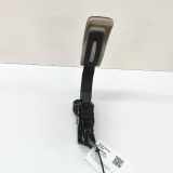Gaspedal VW TOUAREG (CR7) 3.0 TDI 6PV011642 8W1723523A