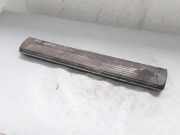 Schwellerinnenverkleidung vorne links MITSUBISHI PAJERO III (V7_W, V6_W) 3.2 Di-D (V68W) MR40214