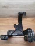HALTERUNG HANDBREMSHEBEL VW TRANSPORTER V (T5) Flatbed 2.5 TDI 7H0819827A