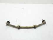 Federblatt rechts hinten Volvo XC60 II (246) 31387944