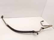 Kondensatorschlauch Toyota Corolla Verso (E12J1)