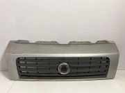 Vorderer oberer Gitter FIAT DUCATO Minibus / passenger (250_, 290_) 100 Multijet 2,2 D 1308067070