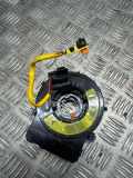 Schleifring HYUNDAI SANTA FÉ III (DM) 2.2 CRDi 4WD SPR1X203262