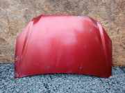 Motorhaube Kia Carens II (FJ)