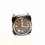 Innenuhr MERCEDES-BENZ E (W213) E 350 d 4-matic (213.034) A2138272000