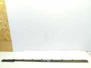 Abdeckung Seitenschweller aus Kunststoff rechts TOYOTA AURIS (_E18_) 1.6 (ZRE181_, ZRE185_) 75851-02081