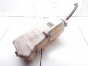 AUSGLEICHSBEHÄLTER KÜHLWASSER HONDA JAZZ II (GD_, GE3, GE2) 1.3 (GD1) 19101PWAJ0