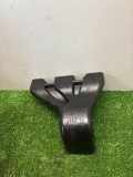 LÜFTUNGSDÜSE LÜFTUNGSGITTER PORSCHE CAYENNE (9Y0/9Y3) Cayenne S 4M0819821B