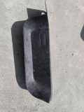 Schwellerzierleiste vorne rechts NISSAN PRIMASTAR Van (X83) 2.0 dCi 115 93863532