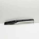Frischluftgrill BMW X2 (U10) sDrive 20 i 9636244