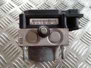 ABS Hydraulikblock MAZDA MX-5 III (NC) 1.8 NF49437A0