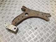 Querlenkerabstützung VW Golf V Variant (1KM) 1K0199231