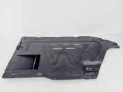 Getriebeschutz BMW 3 Coupe (E92) 320 d 7059388