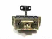 Türanschlag hinten rechts MERCEDES-BENZ CLS (C219) CLS 320 CDI (219.322)