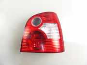 Rücklicht hinten rechts VW POLO (9N_) 1.2 12V 6Q6945096G 6Q6945112A