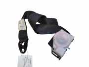 Mittlerer Sicherheitsgurt hinten OPEL INSIGNIA A Estate (G09) 2.0 CDTI (35) 045818