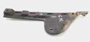 Stoßstangenhalterung hinten links FORD GALAXY III (CK) 2.0 TDCi 7M3807393