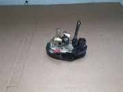 Türschloss links vorne Jeep Commander (XH, XK)