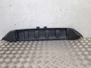 Zier-/Schutzleistensatz für Kühlergitter Audi Q7 (4L) 4L0121285