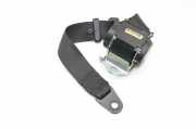 Sicherheitsgurt hinten links MINI COUNTRYMAN (R60) Cooper SD ALL4 9801313