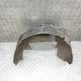 Innenkotflügel hinten links MERCEDES-BENZ C Coupe (C205) C 200 EQ Boost (205.377) A2056903130