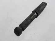 Stoßdämpfer hinten rechts DACIA LODGY 1.2 TCe 562101932R