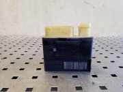 Relais für Glühanlage Peugeot 3008 I () 9662570880