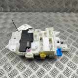 Sicherungskasten SUZUKI SX4 S-Cross (JYB) 1.4 Hybrid (Mild Hybrid) (AKK 414) AA1A-4881