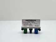 Antennenverstärker MERCEDES-BENZ C (W205) C 200 (205.042) 96017101880 A2218270042