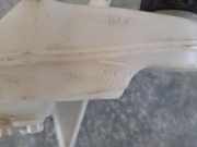 Bremszylinder TOYOTA AYGO (_B4_) 1.0 (KGB40_) 0204782755