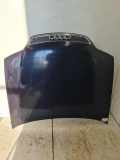 Motorhaube AUDI A6 (4B2, C5) 2.5 TDI