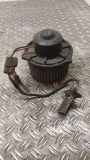 Heizgebläsemotor KIA CLARUS (K9A) 2.0 i 16V SK5A