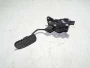 Gaspedal LEXUS IS II (GSE2_, ALE2_, USE2_) 220d (ALE20) 7811053011 1988007840