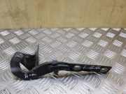 Heckklappescharnier links AUDI A2 (8Z0) 1.4 8Z0827299A