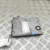 Andere Steuergeräte MERCEDES-BENZ GLE (W167) 400D 4MATIC A2479001708