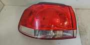 Rücklicht hinten links VW GOLF VI Cabrio (517) 1.2 TSI 5K0945095E 89090598