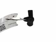 Nockenwellensensor OPEL ASTRA K 1.6 CDTi 172002103 55580466