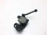 Niveausensor vorne links VW PASSAT Variant B6 (3C5) 2.0 TDI 16V 4motion 1T0907503