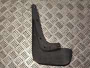 Unterfahrschutz Volvo XC70 II (136) 9190791