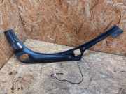 Kofferraumverkleidung MERCEDES-BENZ GL (X164) GL 350 CDI 4-matic (164.823) A1646930433