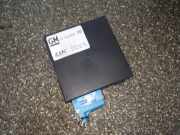 Andere Steuergeräte OPEL ASTRA J Sports Tourer 2.0 CDTI 13104879