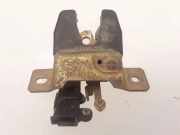 Heckklappenschloss VW PASSAT B3/B4 (3A2, 35I) 1.8 3A5827503 357827563